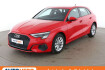Audi A3 advanced 35 tfsi mild hybrid aut.*navi*cam*acc*