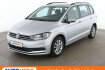Volkswagen Touran Comfortline 1.5 tsi act comfortline bmt*navi*acc*pdc*