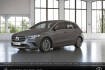 Mercedes Classe B Progressive Benz b 200 d progressive+pano+navi+carplay+shz+pdc
