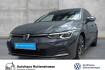Volkswagen Golf 8 Move Golf viii 2.0 tdi dsg active ahk matrix navi