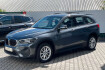 BMW X1 xLine sdrive 18 d|navi|led|sitzheizung|pdc|