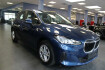 BMW Série 2 Coupé Autres Bmw 218  218 218d active tourer aut.