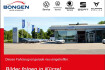 Volkswagen Caddy EcoProfi 2.0 tdi combi navi einparkhilfe bluetooth klima