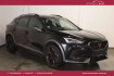 Cupra Formentor VZ vz e hybrid virtual navi led acc ahk