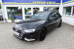 Audi A4 advanced avant 35 tdi advanced