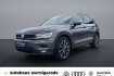 Volkswagen Tiguan Autres cl 2.0tdi 4m *led*ahk *pano*area view*