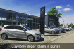 Mercedes Classe C Avantgarde Benz c 250 t avantgarde*360 kamera*panorama*led*lmf