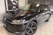 Volkswagen Tiguan Highline highline bmt 4motion/navi/acc/sitzhz./