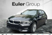 BMW Série 3 Autres 318 d touring navi digitalcockpit driveassist el.heckk