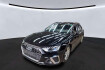 Audi A4 S line avant 35 tdi s line matrix*ahk*r cam*acc*
