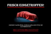 Volkswagen Passat SW Business Passat variant business 4motion automatik*2.hand