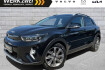 Kia Stonic Autres spirit 1 0 at led kamera navi pdc