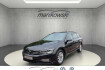 Volkswagen Passat SW Elegance Passat variant 2.0tdi 150ps +ahk+kamera +el.klappe+appconnect+tra