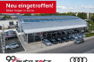 Audi A3 S line sportback tfsi e s line 45 tfsi e s tronic lm