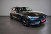 Volvo V60 Autres momentum core