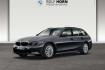 BMW Série 3 Advantage 318 i touring advantage navi led klima pdc sitzhzg