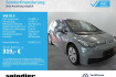 Volkswagen ID.3 Autres Id.3 pure performance / carplay  standklima  led