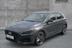 Hyundai i30 Advantage I30 advantage