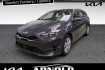 Kia Ceed SW Vision Ceed sw / cee'd sw  ceed sw / cee?d sw ceed sw 1.5 t gdi dct7 vision komfort+ p. kamera