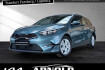 Kia Ceed SW Vision Ceed sw / cee'd sw  ceed sw / cee?d sw ceed sw 1.5 t gdi dct7 vision komfort+ p. kamera