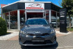 Kia Ceed SW GT Ceed sw / cee'd sw  ceed sw / cee?d sw 1 5 /  garantie/neuwertig