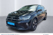 Volkswagen Taigo Style 1.0 tsi style dsg led navi panorama kamera