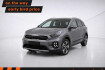 Kia Niro Spirit 1.6 phev spirit kamera/acc/shz