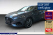 Hyundai i30 Advantage I30 advantage 1.5 t gdi 48v dct navi apple carplay