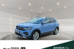 Volkswagen T-Cross Life T cross 1.0 tsi life ahk shz acc carplay