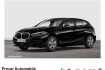 BMW Série 1 Autres 116 i rfk navi led pdc v+h dab lm
