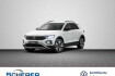 Volkswagen T-Roc Goal T roc 1.0 tsi goal navi pdc shz led