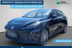 MG MG4 Luxury Mg4  4 luxury 150 kw 360  wapu acc blis led lane aut pdc