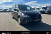 Mercedes Citan Base Benz citan 112 cdi ka/base/kamera/klima/tempomat/pdc/