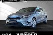 Kia Ceed SW Vision Ceed sw / cee'd sw  ceed sw / cee?d sw ceed sw 1.5 t gdi dct7 vision komfort+ p. kamera