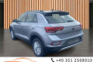 Volkswagen T-Roc Life T roc 2.0 tdi life*iq drive*navi*led*acc*