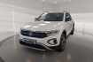 Volkswagen T-Roc Goal T roc goal 1.0 tsi acc shz carplay soundsys