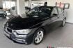 BMW Série 3 Advantage 320 d advantage lim. 2.hand led navi tempomat