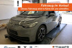 Volkswagen ID.3 Autres Id.3 pure perf. 55kwh +led +carplay +navi +lm +