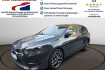 Kia Ceed SW Spirit Ceed sw / cee'd sw  ceed sw / cee?d sw  ceed sw 1.6 crdi spirit werksgarantie 1.hd