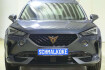 Cupra Formentor Autres 2.0 tdi navi acc dab lm18
