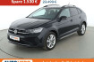 Volkswagen Taigo Life 1.5 tsi act life aut.*nav*led*lim*cam*pdc*shz*alu*