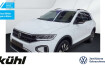 Volkswagen T-Roc Goal T roc 1.0 tsi goal led/acc/navi