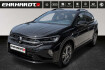 Volkswagen Taigo R-Line 1.0 tsi r line ahk*iq light*nav*shz*acc*parklen?