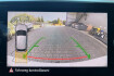 Volkswagen T-Roc Move T roc move move 1.0 tsi  ahk  navi  rfk  iq drive