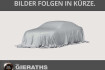 Hyundai Tucson Select 1.6 gdi select mj23 fun navi digitales cockpit led
