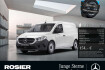 Mercedes Citan Base Benz citan 112 cdi kasten lang kamera klima bt pts