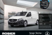 Mercedes Citan Base Benz citan 112 cdi kasten lang kamera klima bt pts