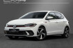 Volkswagen Polo Autres gti beats iq.drive paket matrix led