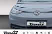 Volkswagen ID.3 Pro Id.3 1 gang automatik pro shz klima