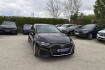 Audi A3 S line a3 sportback 30 tdi s line kamera+acc+totwinkel+virtual c.